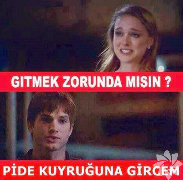 Ramazan ve Oruçla İlgili Eğlenceli Capsler!