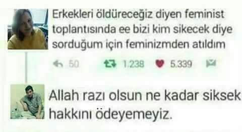 Son Zamanların Efsane Capsleri