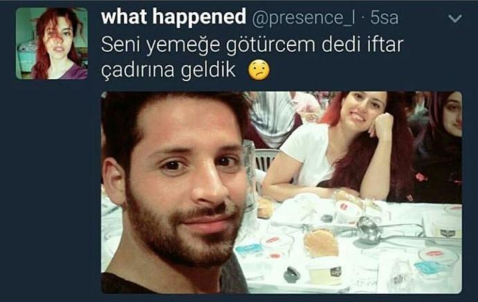 Son Zamanların Efsane Capsleri