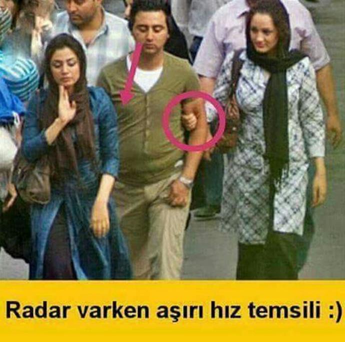 Son Zamanların Efsane Capsleri