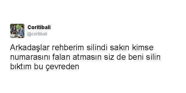 Son Zamanların Efsane Capsleri