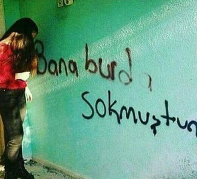 Son Zamanların Efsane Capsleri