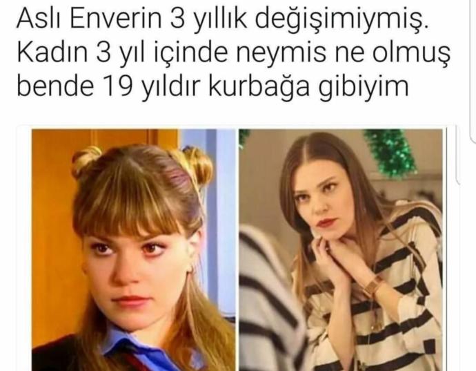 Son Zamanların Efsane Capsleri