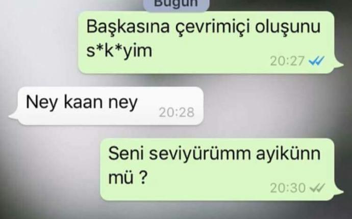 Son Zamanların Efsane Capsleri