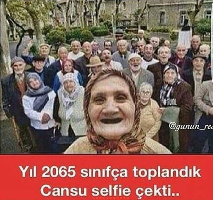 Son Zamanların Efsane Capsleri