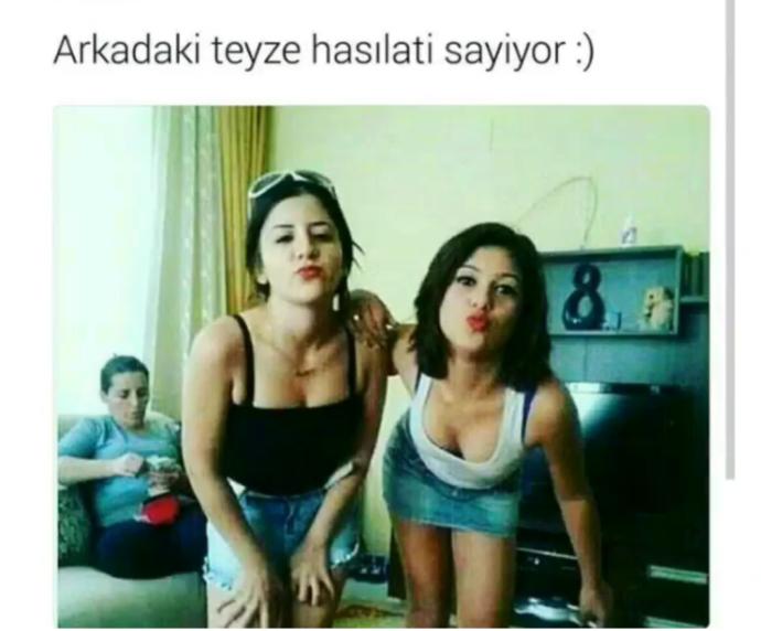 Son Zamanların Efsane Capsleri