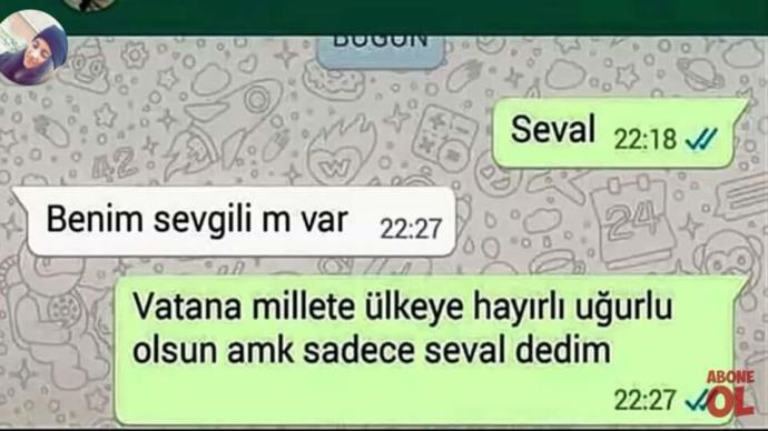 Son Zamanların Efsane Capsleri