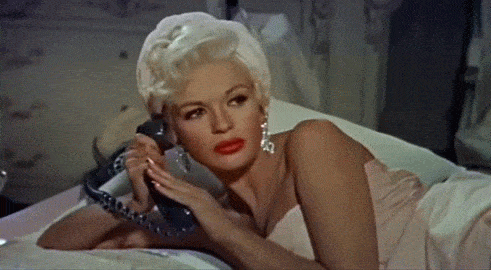 Bazı Kesimlerin Akıllı Telefon Kullanmama Nedenleri!
