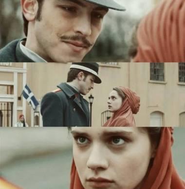 Bilmeyenler İçin Her Yönüyle Çerkes Kültürü