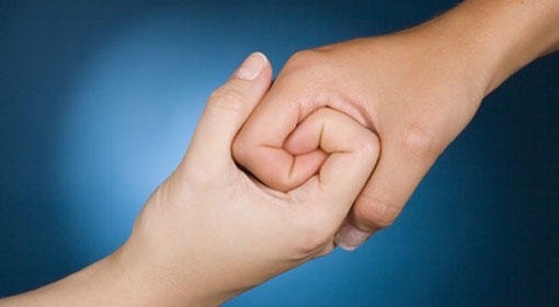 Partnerinizin Doğru İnsan Olduğunu Anlamanızı Sağlayacak 7 His