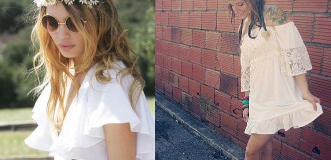 Kumsalları Mesken Tutup Tam Bir Yaz Gelini Olacaklara 13 Stil Önerisi!
