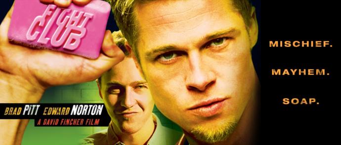 90'ların En Güzel Hollywood Filmlerini Merak Ediyor musunuz?