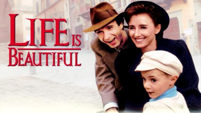 90'ların En Güzel Hollywood Filmlerini Merak Ediyor musunuz?