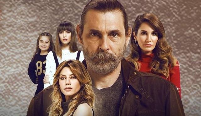 ''Peynir Ekmek'' Gibi Diziler İle Bütünleşen Şarkılar!