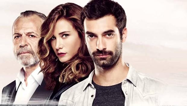 ''Peynir Ekmek'' Gibi Diziler İle Bütünleşen Şarkılar!