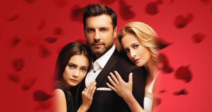 ''Peynir Ekmek'' Gibi Diziler İle Bütünleşen Şarkılar!