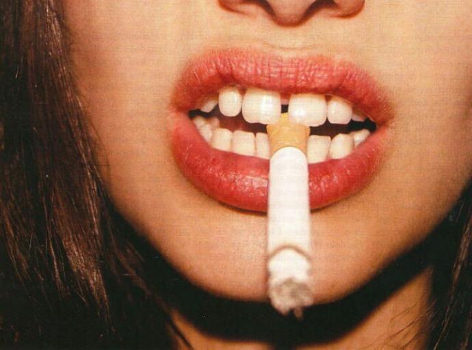 Hiçbir Erkeğin Karşı Koyamayacağı Kadınları Süper Seksi Gösteren 7 Madde!