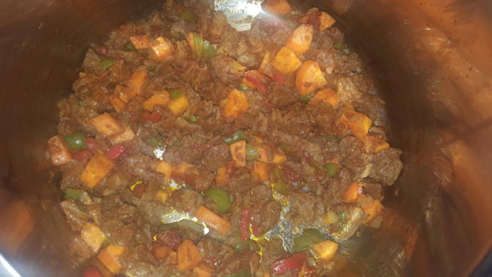 Lezzet Serisinden Bir Efsane: Orman Kebabı