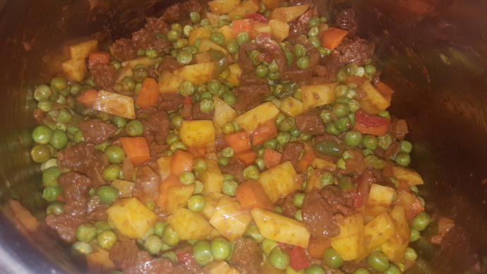 Lezzet Serisinden Bir Efsane: Orman Kebabı