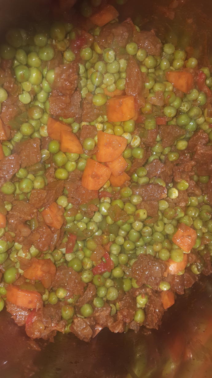 Lezzet Serisinden Bir Efsane: Orman Kebabı