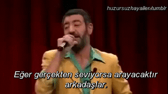 İnsanın Moralini Magma Seviyesine İndiren Hepimizin Aşina Olduğu 13 Can Sıkıcı Durum