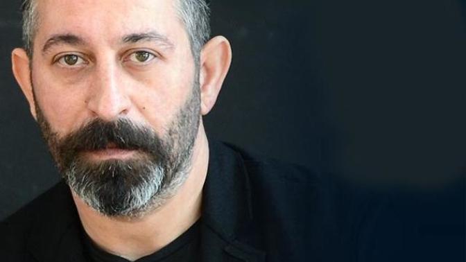Kadınları Etkilemek İçin Şart Olan 3 Şey