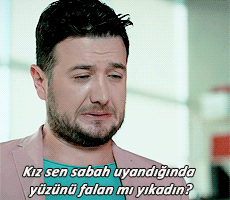 Fondötensiz Cilt Makyajı İçin 5 Pratik Öneri