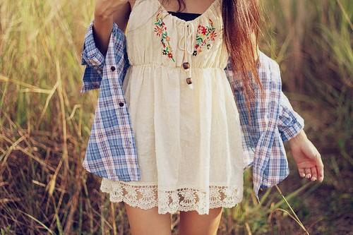 Moda Gider Stil Kalır! Tatilde Tarzınızı Konuşturacak 7 Stil Önerisi!