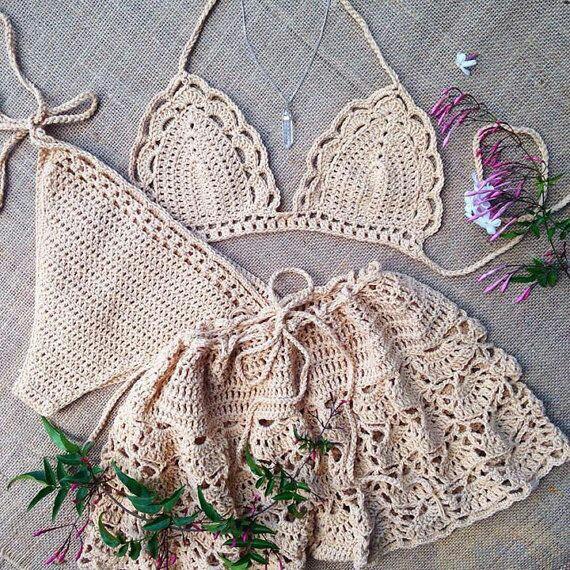 Moda Gider Stil Kalır! Tatilde Tarzınızı Konuşturacak 7 Stil Önerisi!