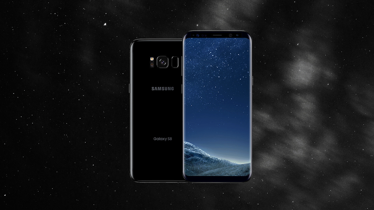 Samsung Pass Mobil Deneyimini Nasıl Değiştirebilir?