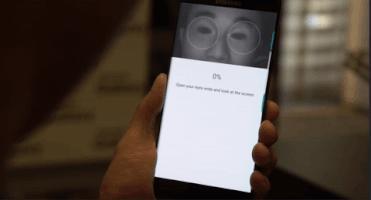 Samsung Pass Mobil Deneyimini Nasıl Değiştirebilir?