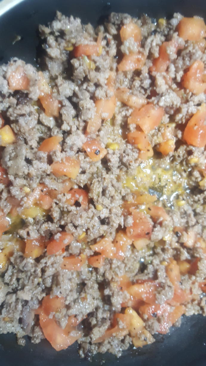 Hem Kebap Hem Meze O Bir Efsane: Ali Nazik Kebabı