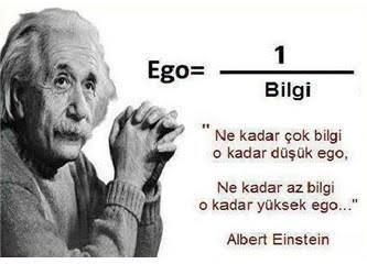 Egosu Tavan Yapmış İnsanları Bir Bakışta Anlayabileceğiniz 6 Özellik!
