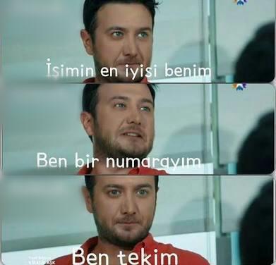 Egosu Tavan Yapmış İnsanları Bir Bakışta Anlayabileceğiniz 6 Özellik!