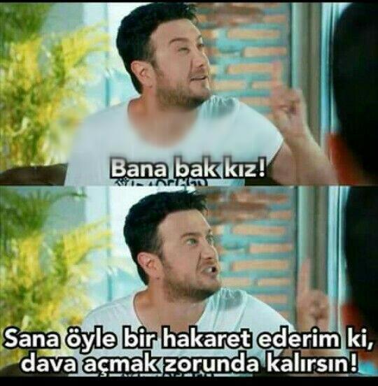 Egosu Tavan Yapmış İnsanları Bir Bakışta Anlayabileceğiniz 6 Özellik!