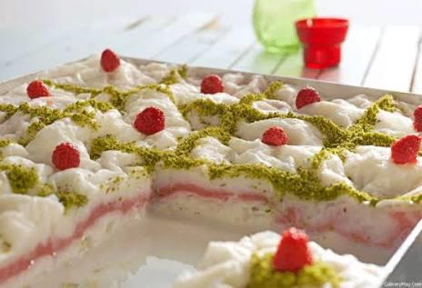 Ramazan Ayının Gelenekselleşmiş, Olmazsa Kendimizi Eksik Hissedeceğimiz 8 Durumu!