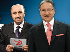 Ramazan Ayının Gelenekselleşmiş, Olmazsa Kendimizi Eksik Hissedeceğimiz 8 Durumu!