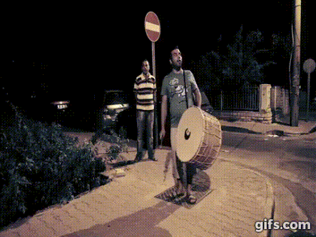 Ramazan Ayının Gelenekselleşmiş, Olmazsa Kendimizi Eksik Hissedeceğimiz 8 Durumu!