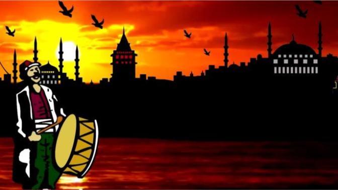 Ramazan Ayının Gelenekselleşmiş, Olmazsa Kendimizi Eksik Hissedeceğimiz 8 Durumu!