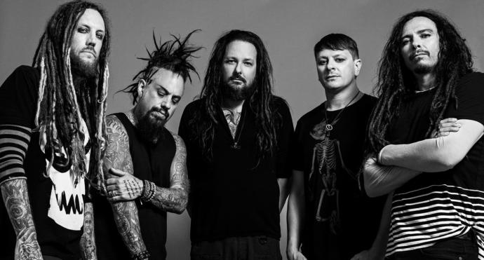 Metal Müzik Denince Akla Gelen 20 Grup!