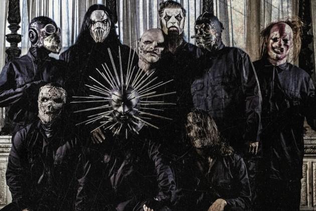 Metal Müzik Denince Akla Gelen 20 Grup!