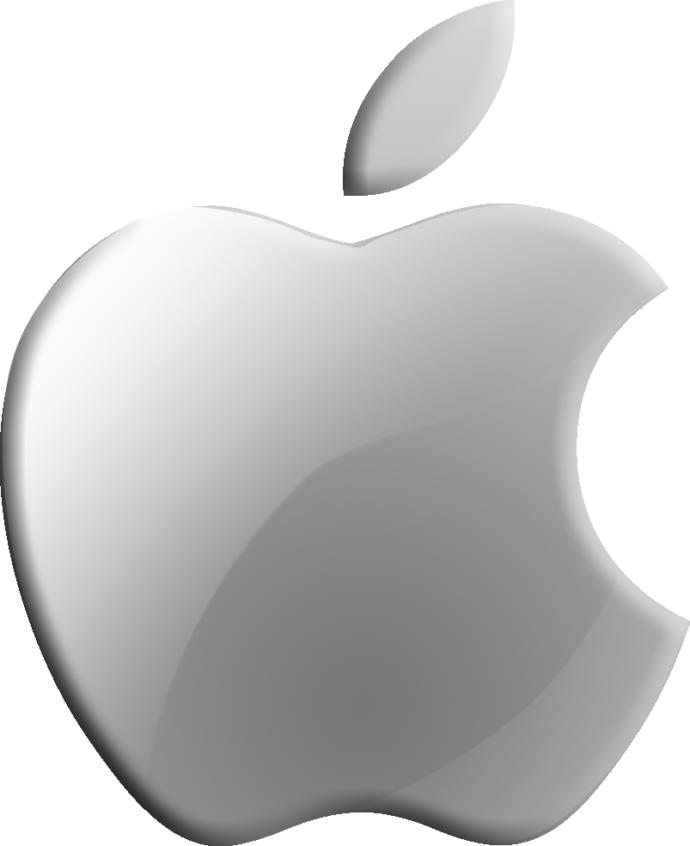 Yeni Sızdırılmış Fotoğraflar iPhone 8'in Son Tasarımını Açıkladı! 