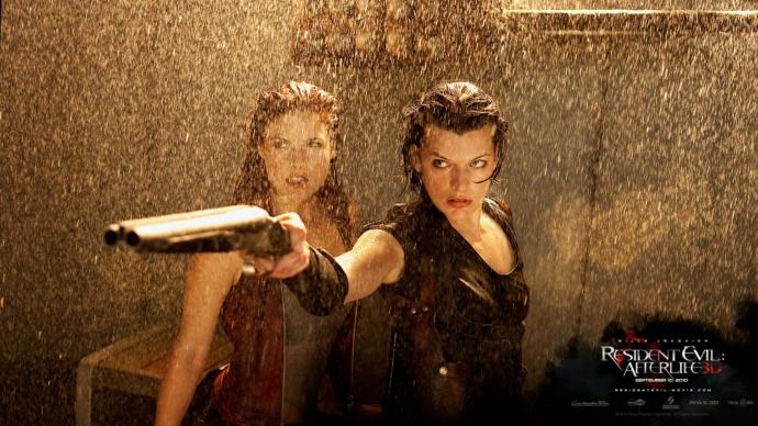 Ölmeden Önce İzlemeniz Gereken 7 Bilim Kurgu Filmi