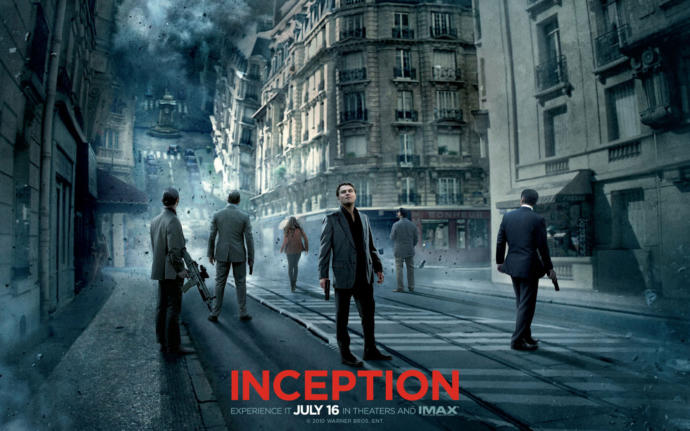 Ölmeden Önce İzlemeniz Gereken 7 Bilim Kurgu Filmi