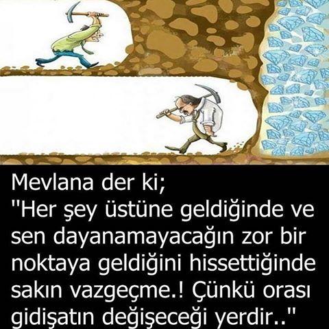 Hayat Üstünüze Gelirken Yapılacaklar Rehberi