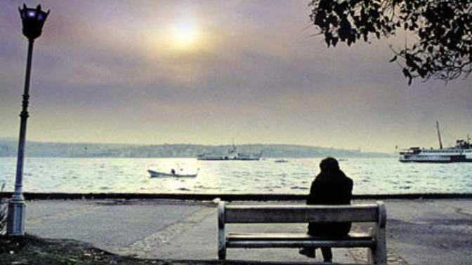 Hayat Üstünüze Gelirken Yapılacaklar Rehberi