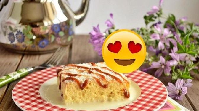 Trileçenin Eski Sevgilinizden Üstün Olduğunu Gösteren 6 Kanıt!