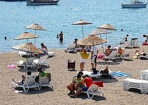 Sahil Kasabalarının Olmazsa Olmazı Sayfiyecileri Tanıyalım
