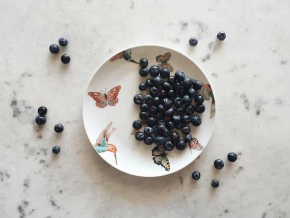 Instagramlarca Hipster Evi Alametleri