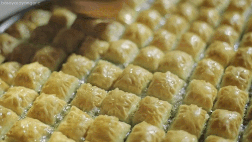 Ramazanın "Bitin Artık" Dedirten Televizyon Klasikleri